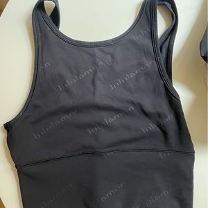 Lululemon Top
